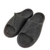 アシックス ASICS ACTIBREEZE 3D SANDAL アクティブリーズ 3D サンダル メンズ 27.5-28.5