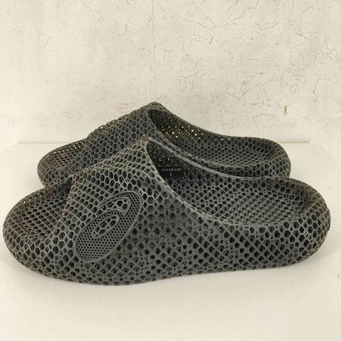 アシックス ASICS ACTIBREEZE 3D SANDAL アクティブリーズ 3D サンダル メンズ 27.5-28.5