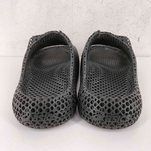 アシックス ASICS ACTIBREEZE 3D SANDAL アクティブリーズ 3D サンダル メンズ 27.5-28.5
