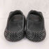 アシックス ASICS ACTIBREEZE 3D SANDAL アクティブリーズ 3D サンダル メンズ 27.5-28.5