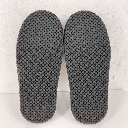 アシックス ASICS ACTIBREEZE 3D SANDAL アクティブリーズ 3D サンダル メンズ 27.5-28.5