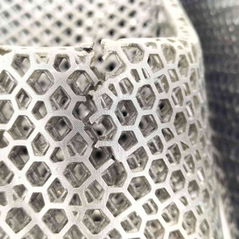 アシックス ASICS ACTIBREEZE 3D SANDAL アクティブリーズ 3D サンダル メンズ 27.5-28.5