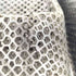 アシックス ASICS ACTIBREEZE 3D SANDAL アクティブリーズ 3D サンダル メンズ 27.5-28.5