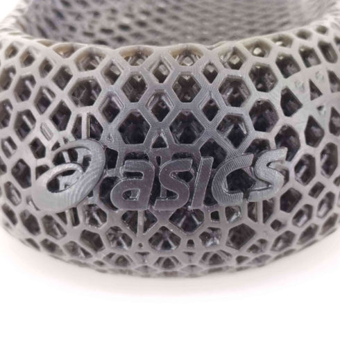 アシックス ASICS ACTIBREEZE 3D SANDAL アクティブリーズ 3D サンダル メンズ 27.5-28.5