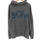 LUVISTRUE SH SHOW US STAR HOODIE レディース import:L
