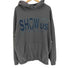 LUVISTRUE SH SHOW US STAR HOODIE レディース import:L