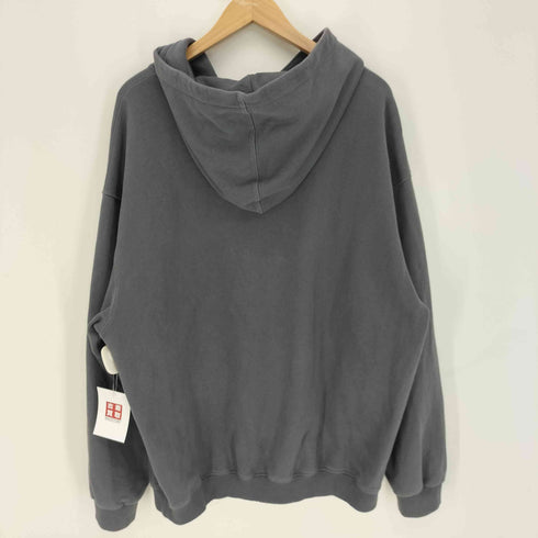 LUVISTRUE SH SHOW US STAR HOODIE レディース import:L