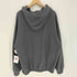 LUVISTRUE SH SHOW US STAR HOODIE レディース import:L