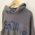 LUVISTRUE SH SHOW US STAR HOODIE レディース import:L
