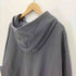 LUVISTRUE SH SHOW US STAR HOODIE レディース import:L