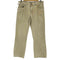 ギャップ Gap OLD 00s STRAIGHT FIT コーデュロイストレートパンツ メンズ W30