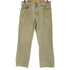 ギャップ Gap OLD 00s STRAIGHT FIT コーデュロイストレートパンツ メンズ W30