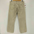 ギャップ Gap OLD 00s STRAIGHT FIT コーデュロイストレートパンツ メンズ W30