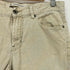ギャップ Gap OLD 00s STRAIGHT FIT コーデュロイストレートパンツ メンズ W30