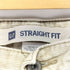 ギャップ Gap OLD 00s STRAIGHT FIT コーデュロイストレートパンツ メンズ W30
