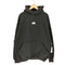 バレンシアガ BALENCIAGA Men's Activewear Oversized Hoodie メンズ 2