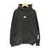 バレンシアガ BALENCIAGA Men's Activewear Oversized Hoodie メンズ 2