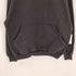 バレンシアガ BALENCIAGA Men's Activewear Oversized Hoodie メンズ 2