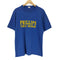 BOMARK ボマーク USA製 PHILLIPS 袖裾シングル シングルステッチ 半袖Tシャツ メンズ L