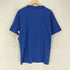 BOMARK ボマーク USA製 PHILLIPS 袖裾シングル シングルステッチ 半袖Tシャツ メンズ L