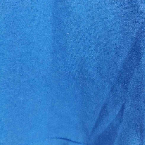 BOMARK ボマーク USA製 PHILLIPS 袖裾シングル シングルステッチ 半袖Tシャツ メンズ L