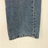 リーバイス Levis 505 ジップフライ ストレートデニム メンズ W30 L34