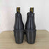 ドクターマーチン Dr.Martens HURSTON サイドゴア ブーツ レディース UK 6