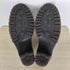ドクターマーチン Dr.Martens HURSTON サイドゴア ブーツ レディース UK 6