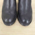ドクターマーチン Dr.Martens HURSTON サイドゴア ブーツ レディース UK 6