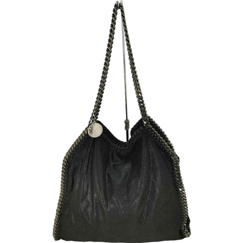 ステラマッカートニー STELLA McCARTNEY Falabellaトートバッグ レディース