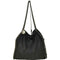 ステラマッカートニー STELLA McCARTNEY Falabellaトートバッグ レディース