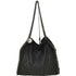 ステラマッカートニー STELLA McCARTNEY Falabellaトートバッグ レディース