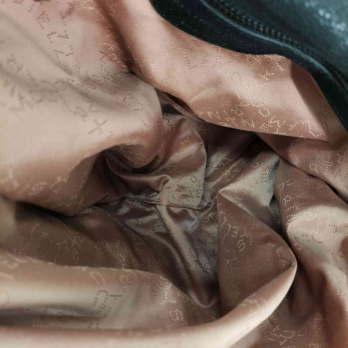 ステラマッカートニー STELLA McCARTNEY Falabellaトートバッグ レディース