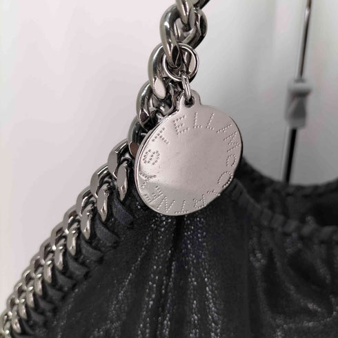 ステラマッカートニー STELLA McCARTNEY Falabellaトートバッグ レディース