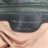 ステラマッカートニー STELLA McCARTNEY Falabellaトートバッグ レディース