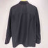 アドラー ADRER pecial gimmick shirt スペシャルギミックシャツ メンズ JPN:S