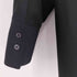 アドラー ADRER pecial gimmick shirt スペシャルギミックシャツ メンズ JPN:S