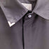 アドラー ADRER pecial gimmick shirt スペシャルギミックシャツ メンズ JPN:S