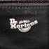 ドクターマーチン Dr.Martens トップハンドルバッグ バレンタイン2026 レディース