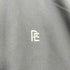 ペリーエリス PERRY ELLIS ウエストギャザー ナイロンジャケット レディース 95