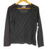 ジバンシィ GIVENCHY サマーニット レディース