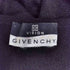 ジバンシィ GIVENCHY サマーニット レディース