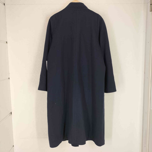 ベルタボーノ BELTA BUONO CASHMERE カシミヤ100% ロングコート レディース JPN:11号