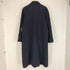 ベルタボーノ BELTA BUONO CASHMERE カシミヤ100% ロングコート レディース JPN:11号