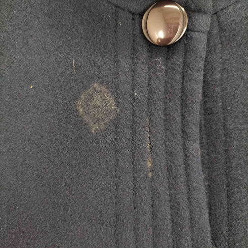 ベルタボーノ BELTA BUONO CASHMERE カシミヤ100% ロングコート レディース JPN:11号