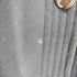 ベルタボーノ BELTA BUONO CASHMERE カシミヤ100% ロングコート レディース JPN:11号