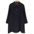 LeoDor CASHMERE カシミヤ100% ステンカラーコート レディース JPN:11号