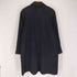 LeoDor CASHMERE カシミヤ100% ステンカラーコート レディース JPN:11号