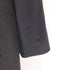 LeoDor CASHMERE カシミヤ100% ステンカラーコート レディース JPN:11号
