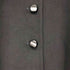 LeoDor CASHMERE カシミヤ100% ステンカラーコート レディース JPN:11号
